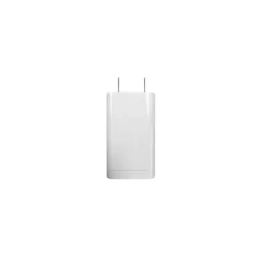 GPD Official Original 100W/65W Charger and 1.5m Data Cable