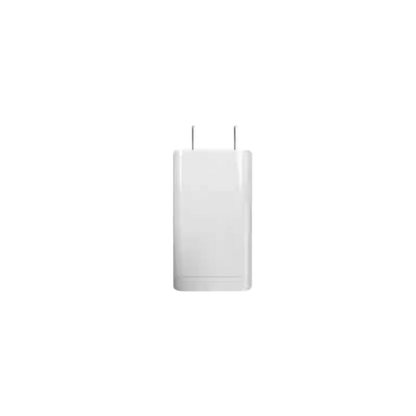 GPD Official Original 100W/65W Charger and 1.5m Data Cable