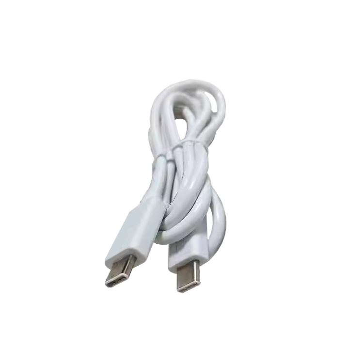 GPD Official Original 100W/65W Charger and 1.5m Data Cable