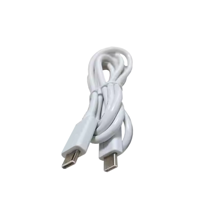 GPD Official Original 100W/65W Charger and 1.5m Data Cable