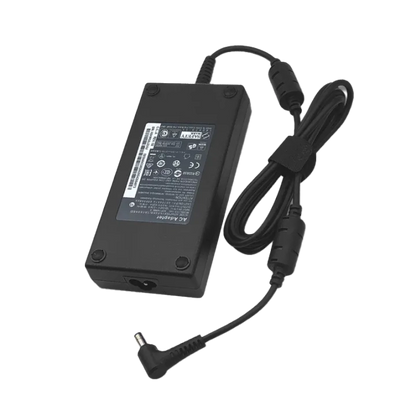 180W Laptop Charger for GPD WIN 5