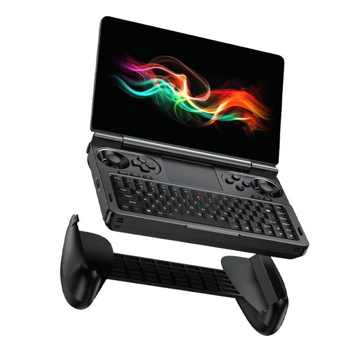 GPD WIN Mini Hand Grip