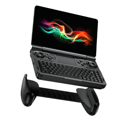 GPD WIN Mini Hand Grip