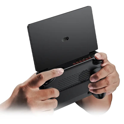 GPD WIN Mini Hand Grip