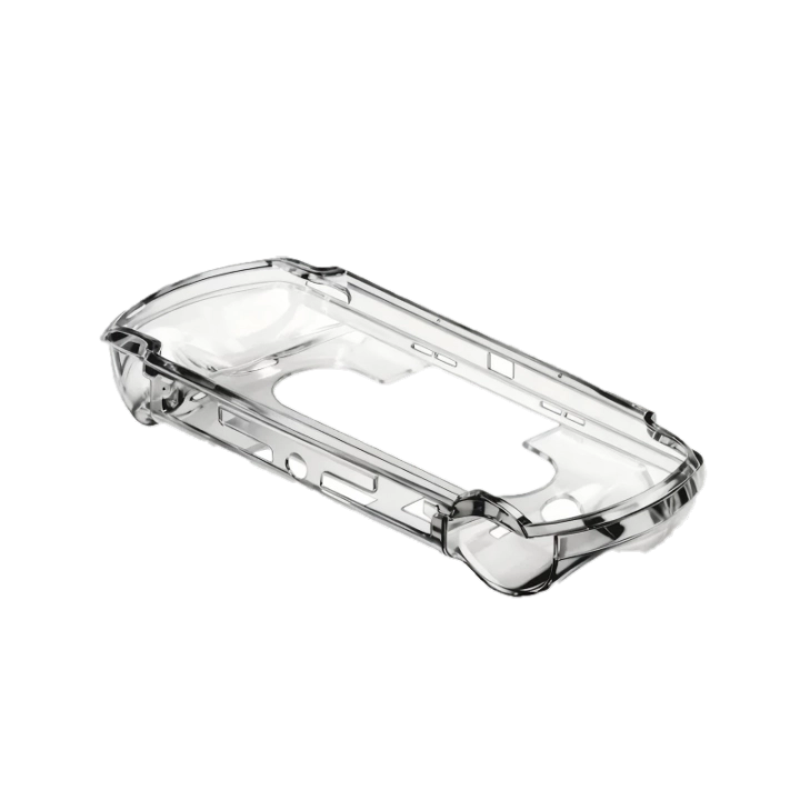GPD WIN5 Original Protective Case