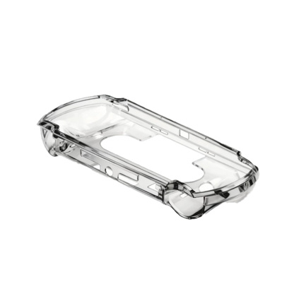 GPD WIN5 Original Protective Case