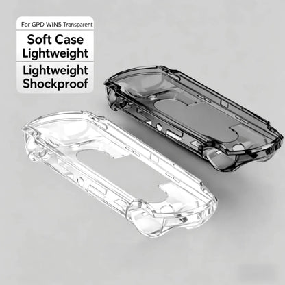 GPD WIN5 Original Protective Case