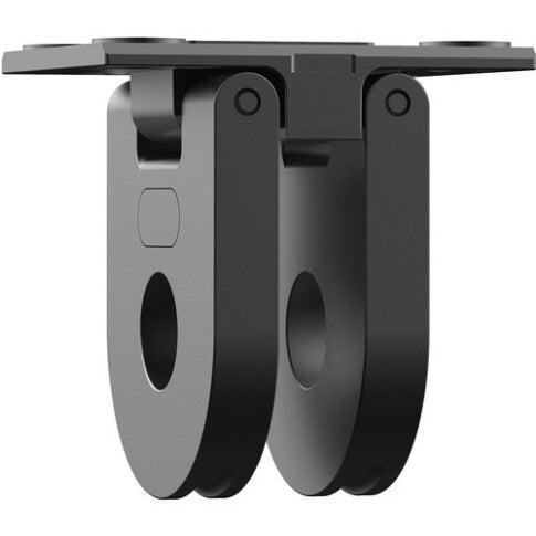 GoPro Replacement Folding Fingers Hero8 Black + MAX AJMFR 001