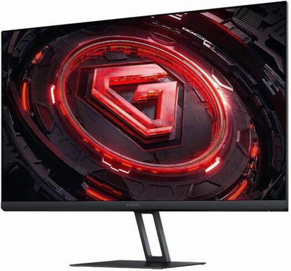 Xiaomi P24FCA-RGGL G24i Gaming 24 Display Monitor