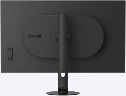 Sony INZONE M10S 27 Gaming Monitor