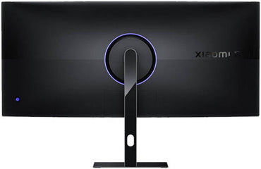 Xiaomi G34WQi Curved Gaming 34 UWQHD VA Display Monitor