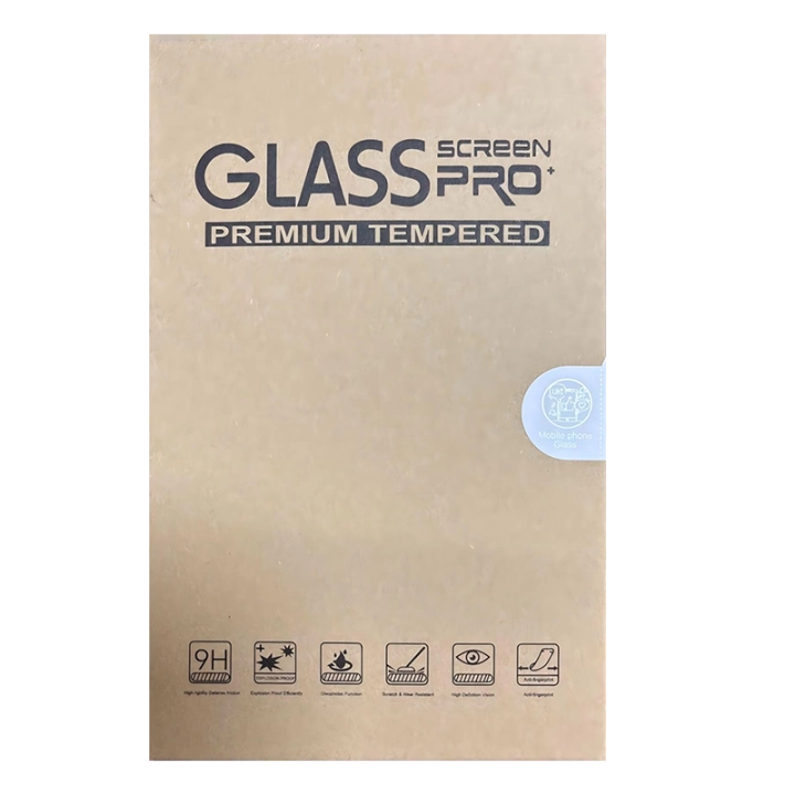 GPD WIN5 AR Anti-reflective Film