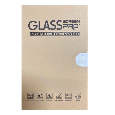 GPD WIN5 AR Anti-reflective Film