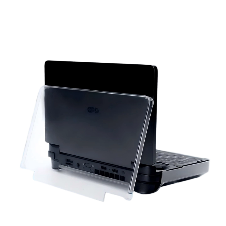 GPD WIN Mini 2025 Dedicated Protective Case