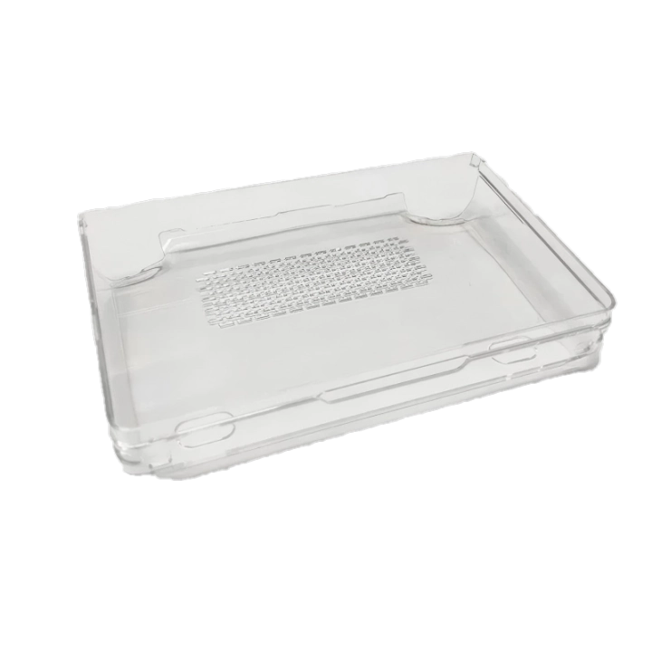 GPD WIN Mini 2025 Dedicated Protective Case