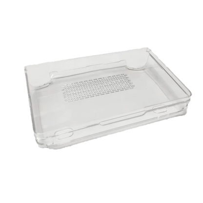 GPD WIN Mini 2025 Dedicated Protective Case