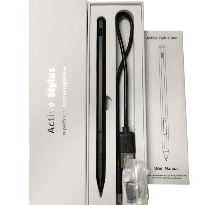 GPD Pocket 3/WIN Max 2 Original Active Stylus