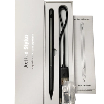 GPD Pocket 3/WIN Max 2 Original Active Stylus