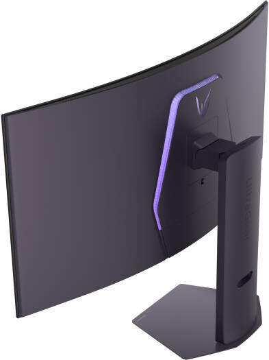 LG 39GX950B UltraGear Evo GX9 39 OLED Gaming  Display Monitor