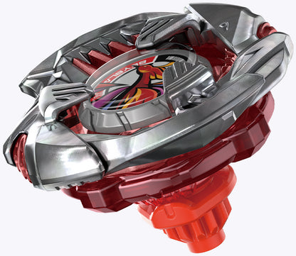 TAKARA TOMY Beyblade X Booster Crimson Garuda 4-70TP BX-38