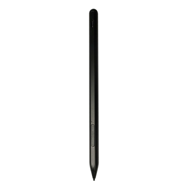 GPD Pocket 3/WIN Max 2 Original Active Stylus
