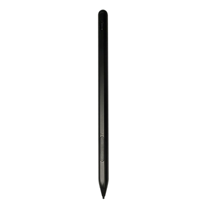 GPD Pocket 3/WIN Max 2 Original Active Stylus