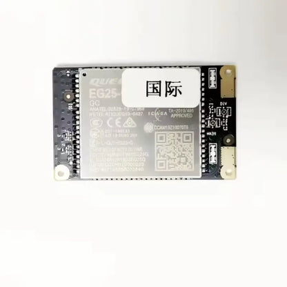 GPD WIN MAX 2 4G LTE Module