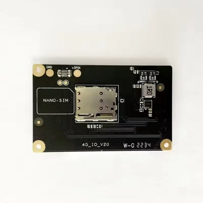 GPD WIN MAX 2 4G LTE Module