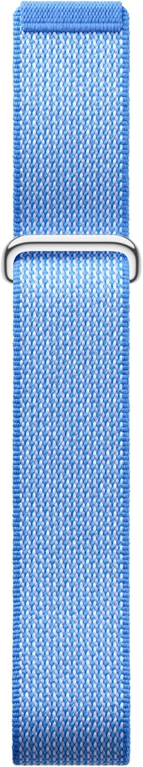 Google Fitbit Air Performance Loop Band One Size Lavender