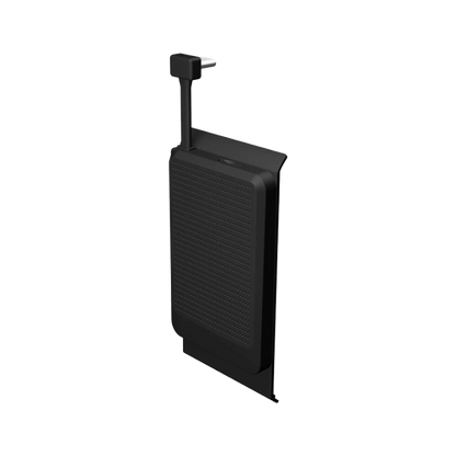 GPD WIN 4 4G LTE Module