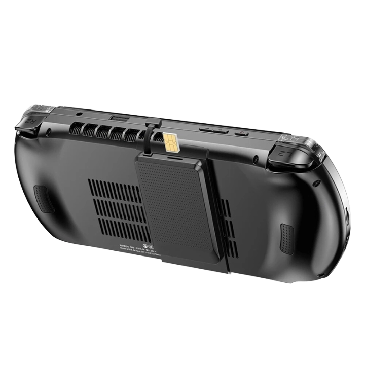 GPD WIN 4 4G LTE Module