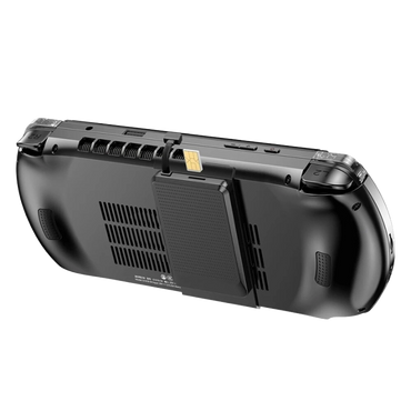 GPD WIN 4 4G LTE Module