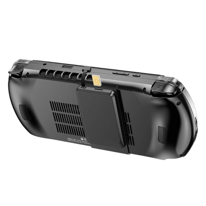 GPD WIN 4 4G LTE Module