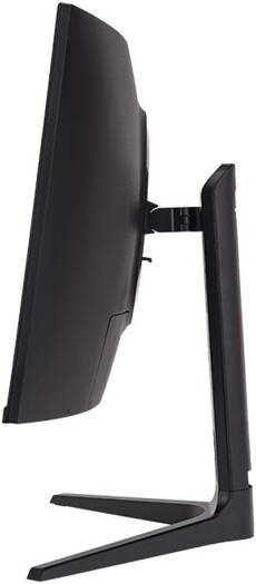 Thermaltake TGM-V32CQ 32" QHD VA LED Curved Gaming Monitor