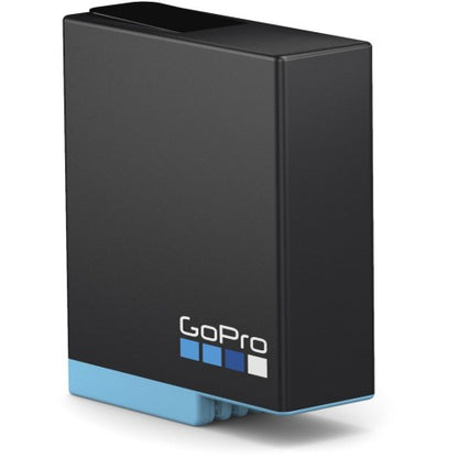 GoPro Rechargeable Li Ion Battery for HERO 8765 Black UNBOXED AJBAT 001