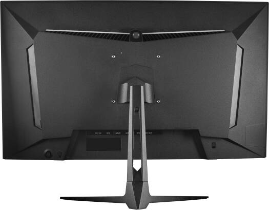 Galax G-MGVIIB27NB50-GXLG Vivance-01 27 QHD LED Gaming Monitor