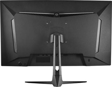 Galax G-MGVIIB27NB50-GXLG Vivance-01 27 QHD LED Gaming Monitor