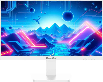 GamerTek GTRP24F24A Reaper 24 Gaming Monitor