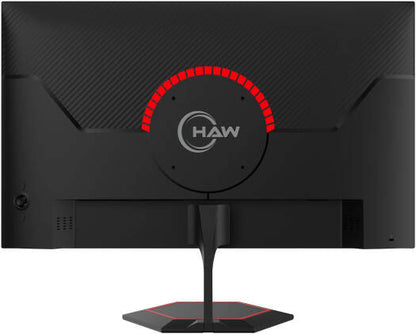 HAW Q27IPY Gaming 27 IPS Display Monitor