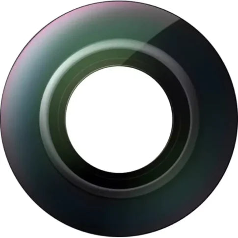 Insta360 Replacement Lens Kit for X5