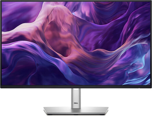 Dell  P2425H  24inch FHD IPS Display Monitor