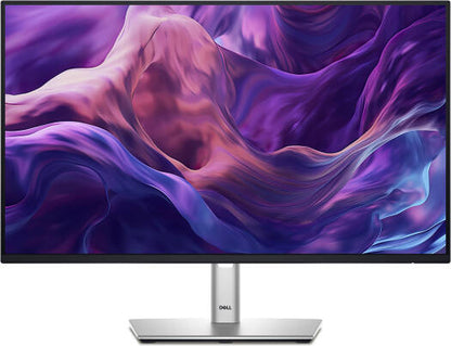 Dell  P2425H  24inch FHD IPS Display Monitor