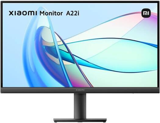 Xiaomi A22i  22 Display Monitor