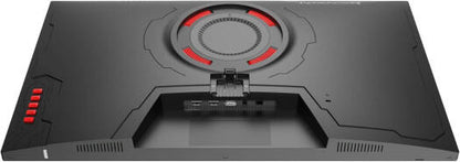 Redragon OPAL-III GM27X5QIPS  27 Gaming Monitor