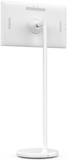 TREND Mobile 24inch Smart Screen