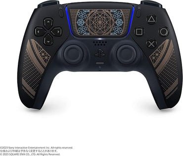 Sony PlayStation 5 PS5 DualSense Wireless Controller Final Fantasy XVI Limited Edition