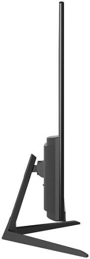 GAMEON GOES27FHD160IPS Essential Series 27inch Gaming Monitor