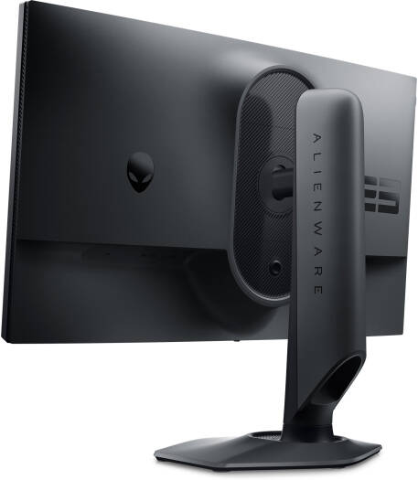 Dell Alienware AW2524HF  24.5 Gaming Monitor