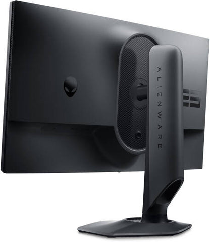 Dell Alienware AW2524HF  24.5 Gaming Monitor
