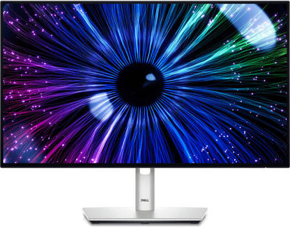 Dell UltraSharp U2424HE USB-C Hub 24inch Display Monitor